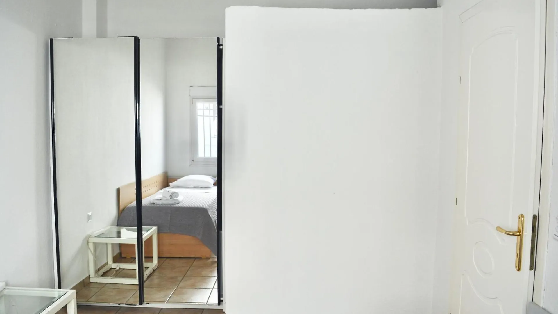 Holiday home N&J Apartment 3 By Booking Kottas Pefkochori Greece