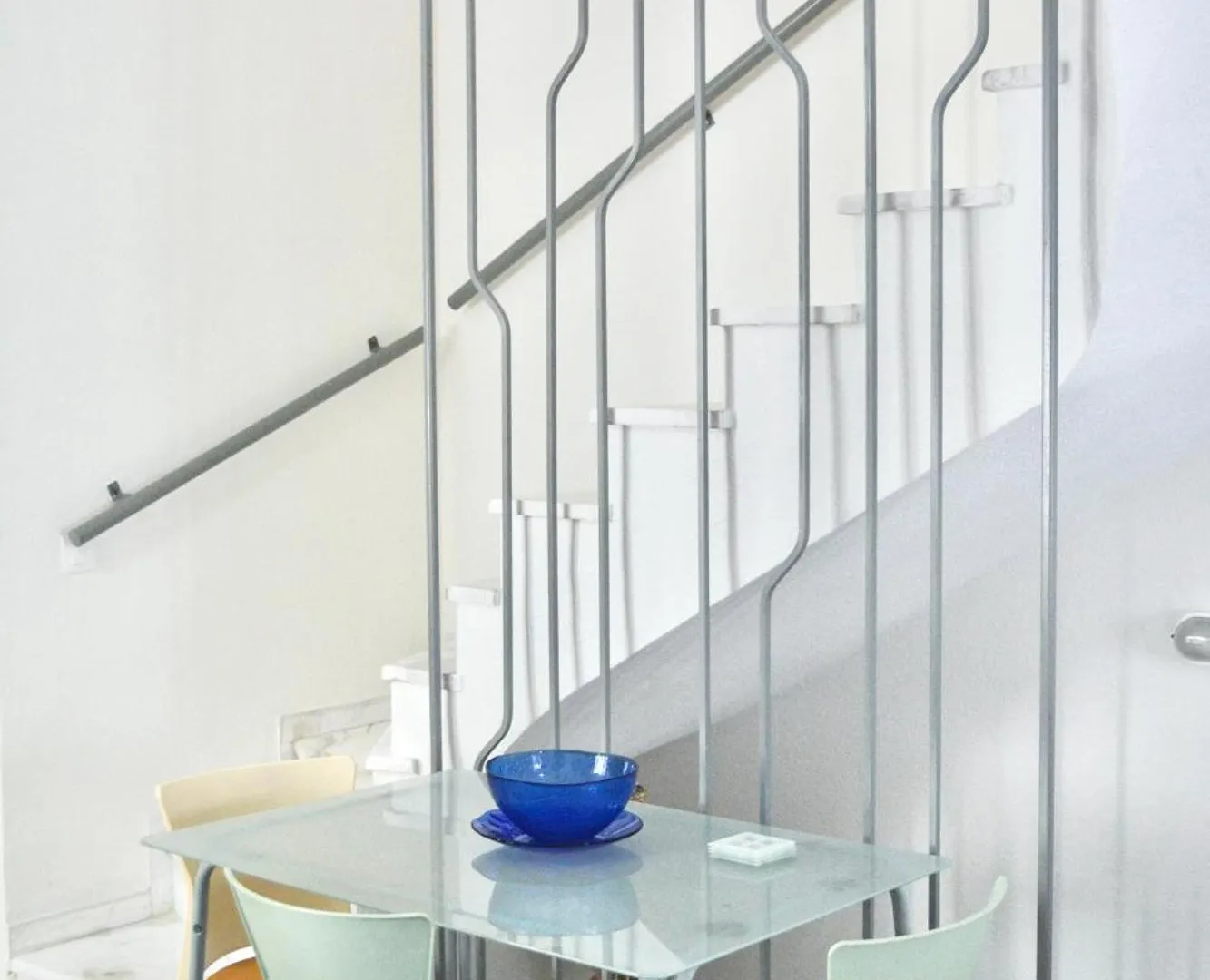 N&J Apartment 3 By Booking Kottas Pefkochori 0*,