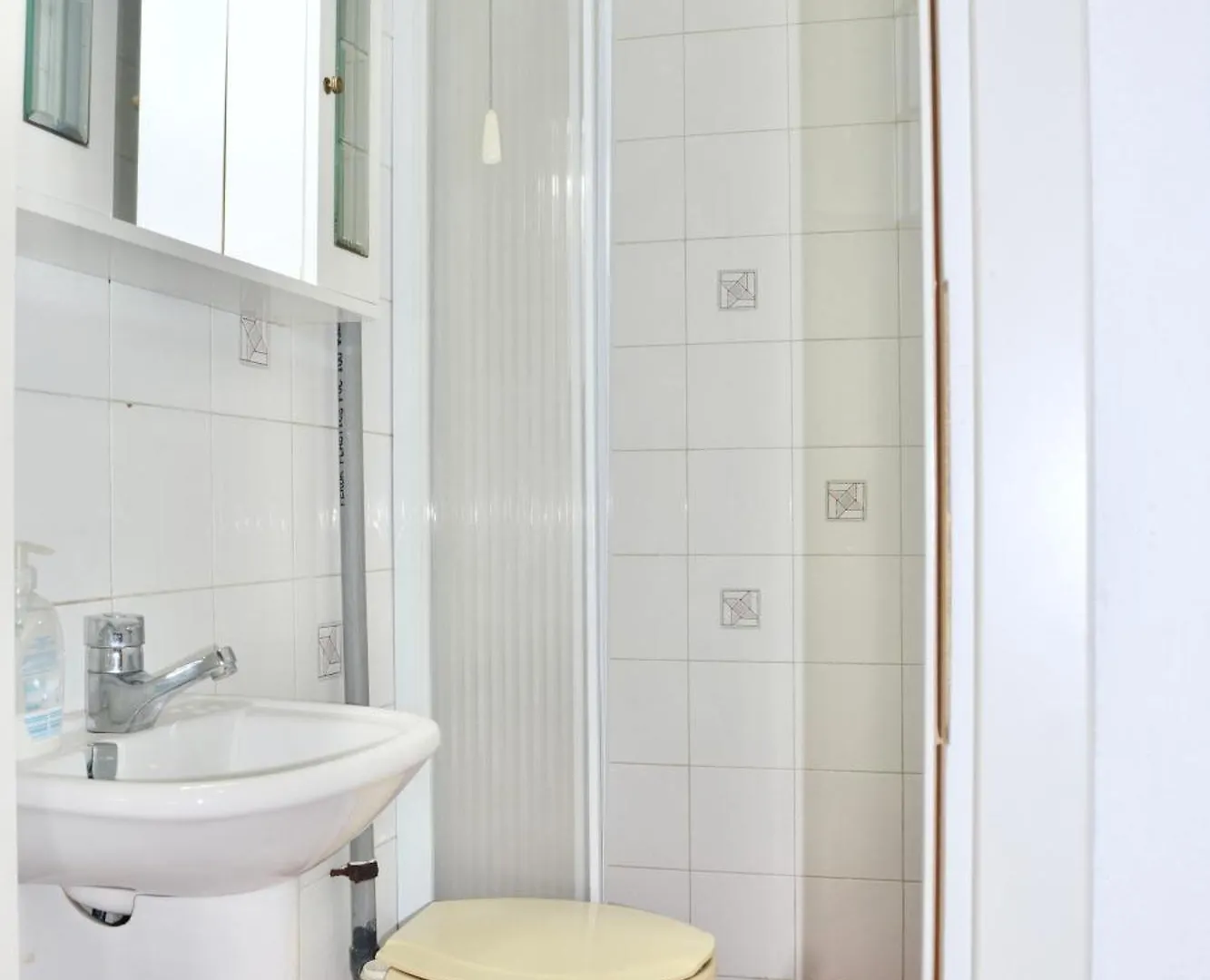 N&J Apartment 3 By Booking Kottas Pefkochori