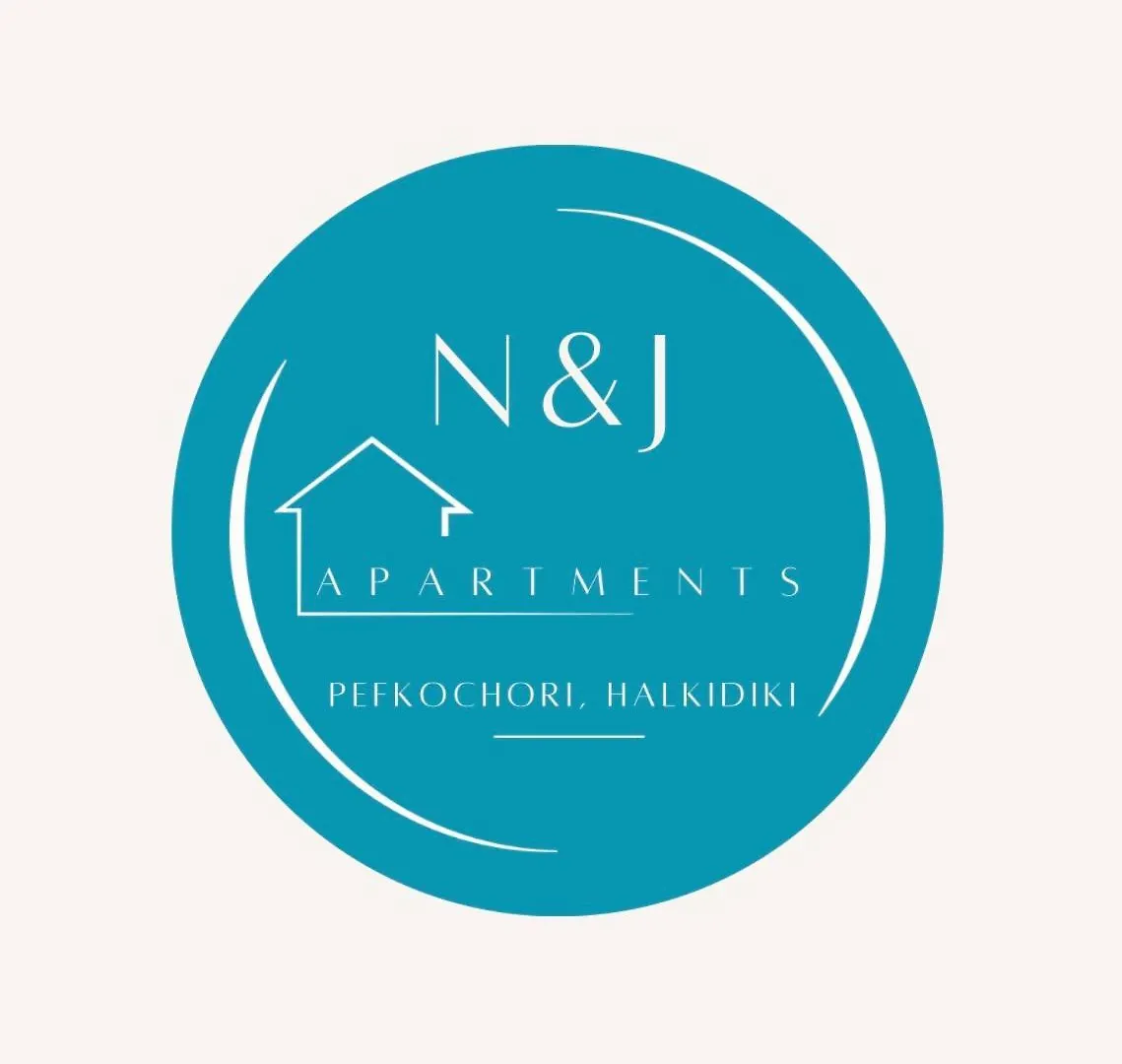 N&J Apartment 3 By Booking Kottas Pefkochori Greece